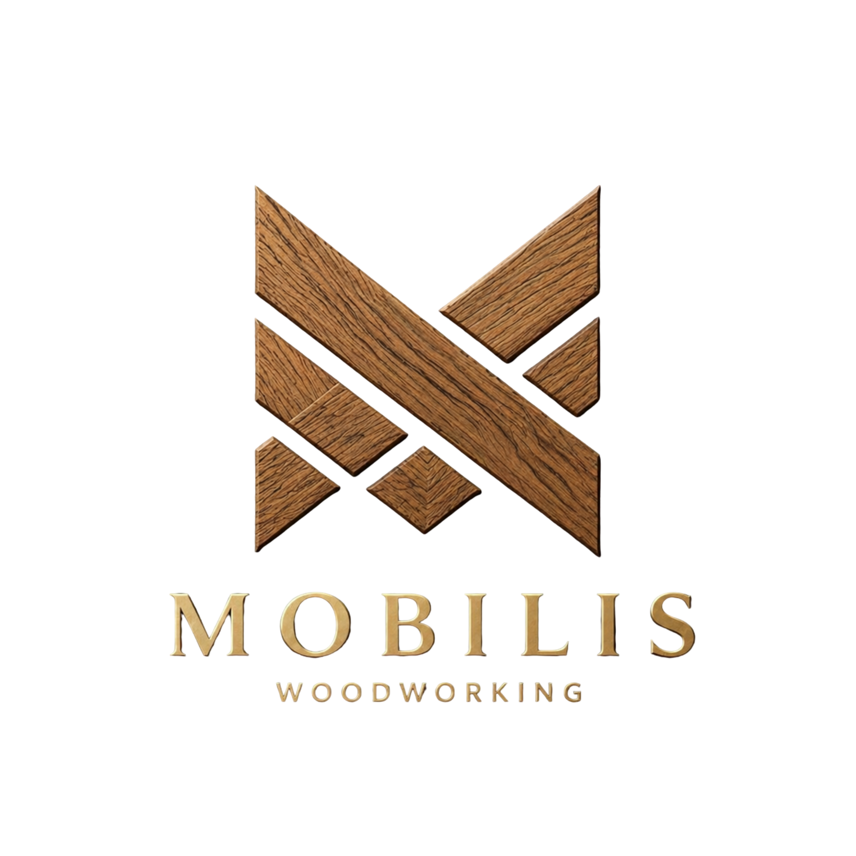 Mobilis Woodworking